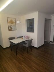Blk 186B Fengshan Greenville (Bedok), HDB 4 Rooms #570662631